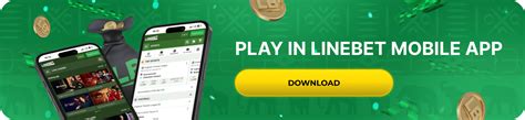 linebet official|Linebet Kenya .